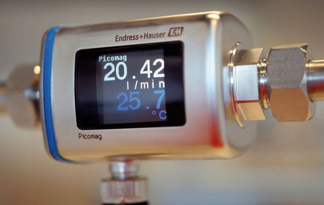Hannover messe prezentoval budúcnosť automatizácie a výroby - obr2